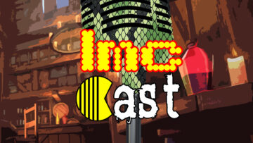 LMC-CAST-172