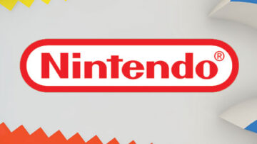 NINTENDO-2015-HEADER