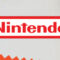 NINTENDO-2015-HEADER