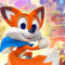 New Super Lucky’s Tale