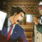 Phoenix Wright Ace Attorney – Trials and Tribulations