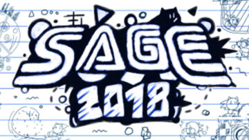 SAGE 2018