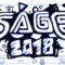 SAGE 2018