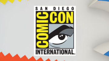 SDCC_HEADER