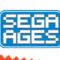 SEGA Ages