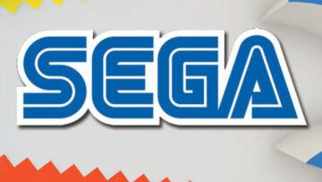 SEGA Generic – TSSZ Header