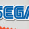 SEGA Generic – TSSZ Header