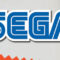 SEGA Logo Header (2015)