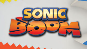 SONIC-BOOM-2015-HEADER