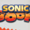 SONIC-BOOM-2015-HEADER