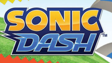 SONIC-DASH-2015-HEADER-1440x564_c