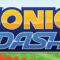 SONIC-DASH-2015-HEADER-1440x564_c