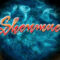 Shenmue – Header