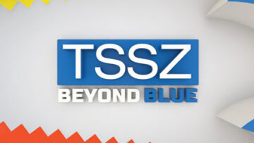 TSSZ – Generic 2015 Header