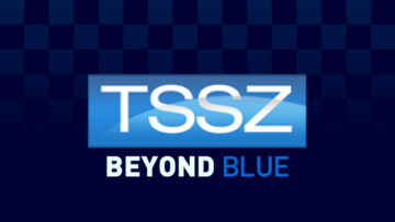 TSSZ News (2012)