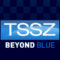 TSSZ News (2012)