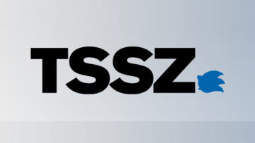 TSSZ News (2019)