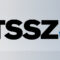 TSSZ News (2019)