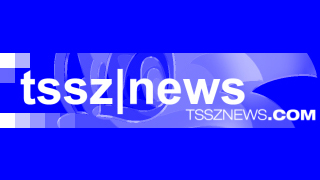 TSSZ News (Early)