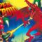 Super Metroid