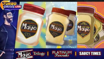 Mayo