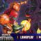 RIDLEY ME THIS… | Super Metroid (Longplay)