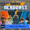 SEGA Nerdcast 044