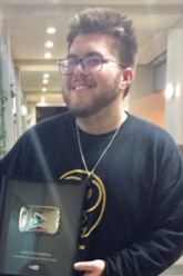 Matt Mannheimer