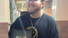 Matt Mannheimer