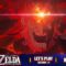 Private: [ID: 6xo-fA4scek] Youtube Automatic