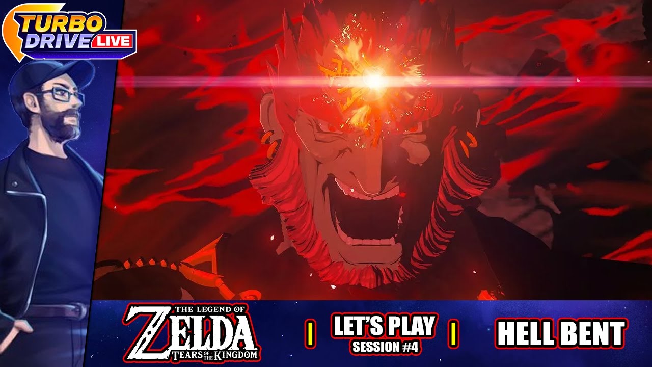 Preload Image