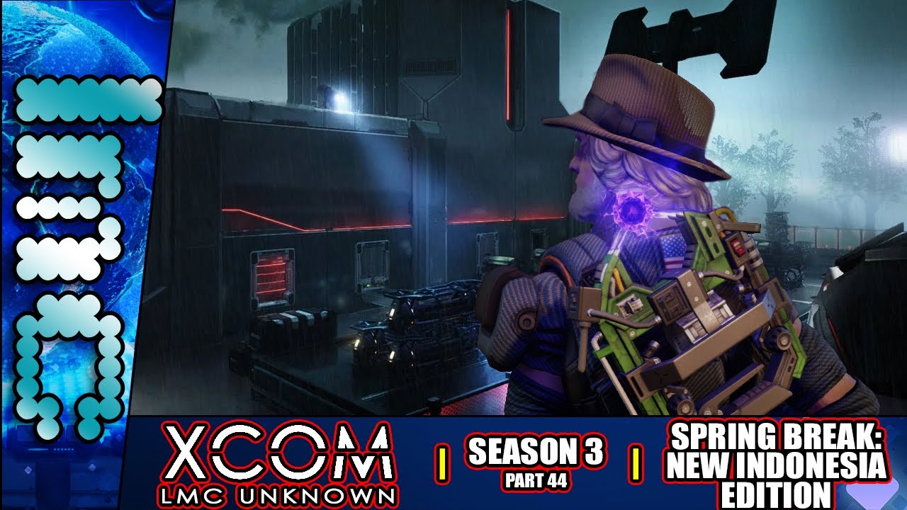 Preload Image
