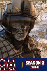 Private: [ID: uhkdm4oWZ6c] Youtube Automatic