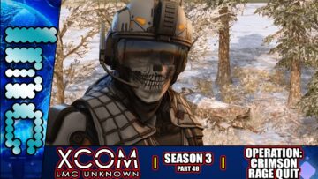 Private: [ID: uhkdm4oWZ6c] Youtube Automatic