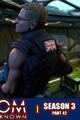 Private: [ID: UojzNKF-EgM] Youtube Automatic