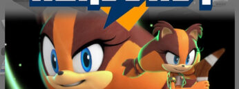 SEGA Nerdcast 053