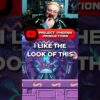 Private: [ID: 8Pi4fxvSni0] Youtube Automatic