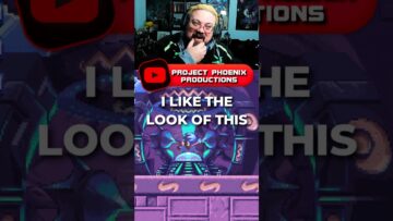 Private: [ID: 8Pi4fxvSni0] Youtube Automatic