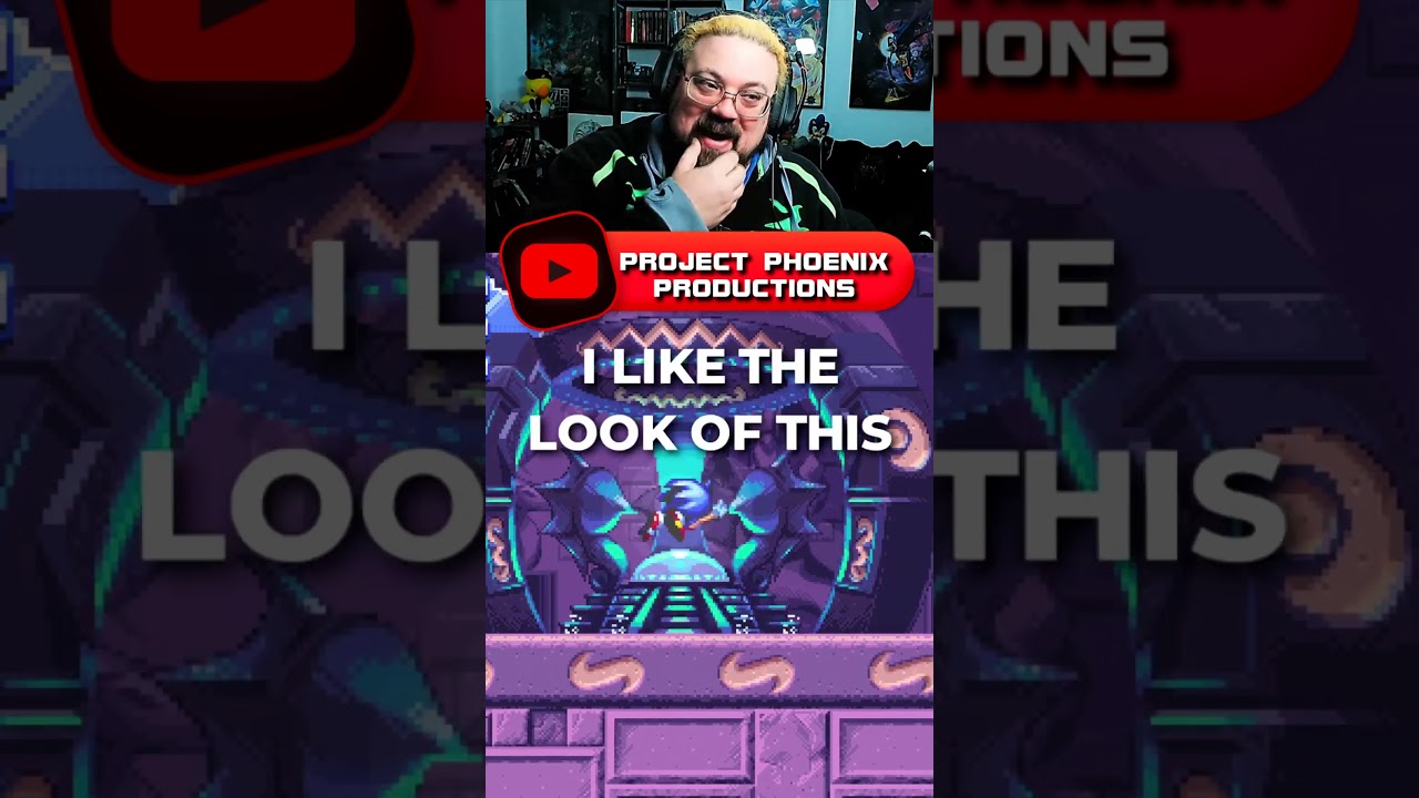 Preload Image