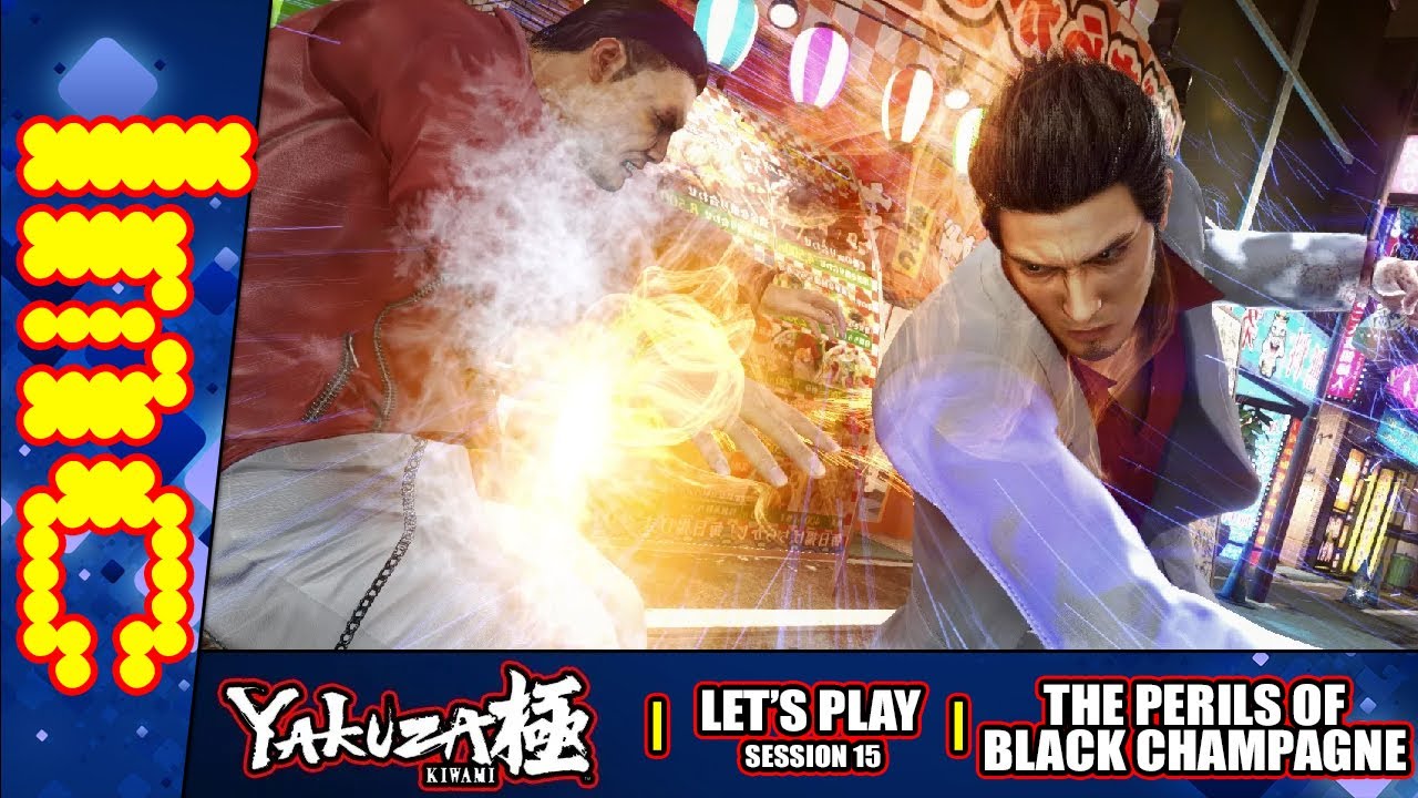 Preload Image