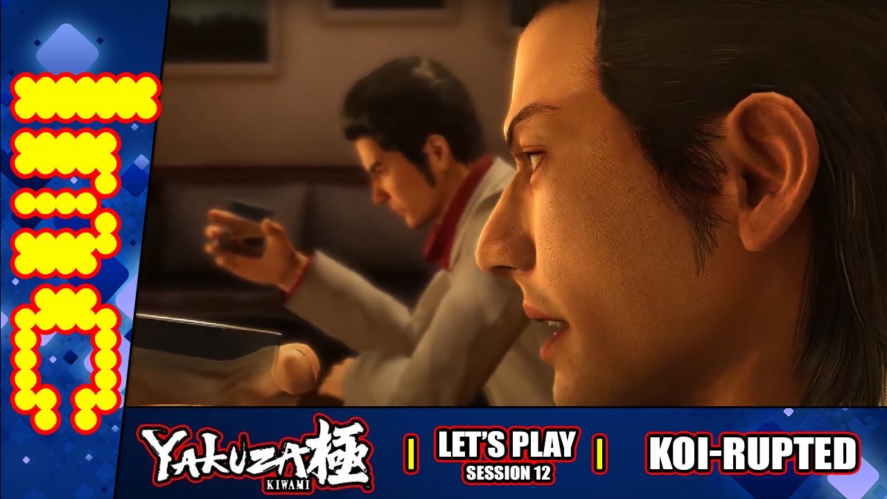 Preload Image