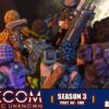 Private: [ID: jhLoTE9_KLM] Youtube Automatic