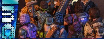 Private: [ID: jhLoTE9_KLM] Youtube Automatic