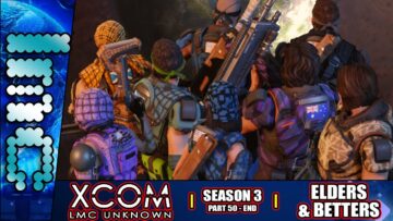 Private: [ID: jhLoTE9_KLM] Youtube Automatic