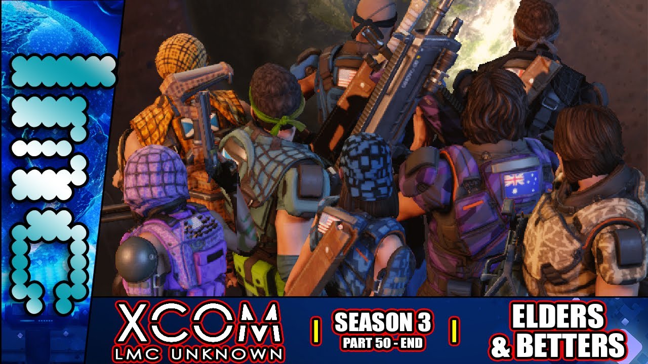 Preload Image