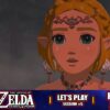 Private: [ID: kfBBVvPwf9Q] Youtube Automatic
