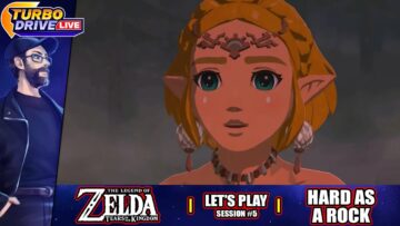Private: [ID: kfBBVvPwf9Q] Youtube Automatic