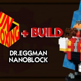 Private: [ID: -Kg_sMCTVdM] Youtube Automatic