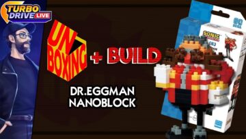 Private: [ID: -Kg_sMCTVdM] Youtube Automatic
