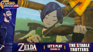 Private: [ID: Nszv4_m_zcc] Youtube Automatic